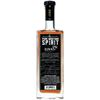 Image 3 : Idaho WSF Single Barrel Bighorn Bourbon Bottle #1 and it’s Willie’s Barrel