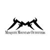 Image 2 : Gould’s Mexico Turkey Hunt for Two with Mesquite Mountain Outfitters