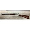 Image 1 : Youth Life Member #25 and Henry Golden Boy Youth Model .22 S/L/LR rifle w/Skinner brass peep sight
