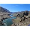 Image 14 : 1 Day Private Fishing for 4 with 2 nights lodging on the Salmon or Snake River with Hammer Down