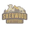 Image 2 : 6-Day Black Bear and Fishing Trip for 1 hunter with Sherwood Outfitters in Northeastern Alberta