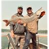 Image 8 : 6-Day Black Bear and Fishing Trip for 1 hunter with Sherwood Outfitters in Northeastern Alberta