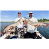 Image 9 : 6-Day Black Bear and Fishing Trip for 1 hunter with Sherwood Outfitters in Northeastern Alberta