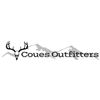 Image 2 : 5-day Coues Deer Hunt for One Hunter with Coues Outfitters in Sonora, Mexico
