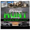 Image 1 : $50,000 DREAM GIVEAWAY