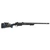 Image 1 : RAFFLE - Custom Snowy Mountain Rifles 7PRC Long Range Rifle