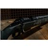 Image 3 : RAFFLE - Custom Snowy Mountain Rifles 7PRC Long Range Rifle