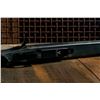 Image 4 : RAFFLE - Custom Snowy Mountain Rifles 7PRC Long Range Rifle