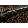 Image 5 : RAFFLE - Custom Snowy Mountain Rifles 7PRC Long Range Rifle