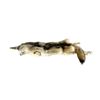 Image 3 : Wolf Pelt