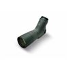 Image 1 : Swarovski AT Balance Angled Spotting Scope