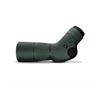 Image 3 : Swarovski AT Balance Angled Spotting Scope
