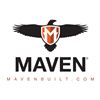 Image 2 : Adams Adapters Compact Maven Big Eyes