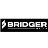 Image 2 : RECKON Premium GPS Smartwatch, Built by Hunters, for Hunters by Bridger Watch