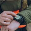 Image 3 : RECKON Premium GPS Smartwatch, Built by Hunters, for Hunters by Bridger Watch