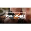 Image 4 : RECKON Premium GPS Smartwatch, Built by Hunters, for Hunters by Bridger Watch