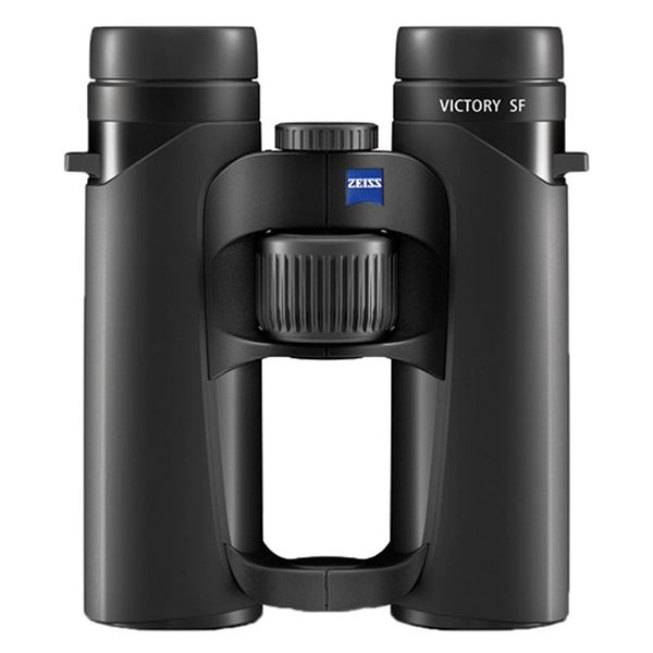 Zeiss Victory SF 10x32 Binocular