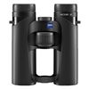 Image 1 : Zeiss Victory SF 10x32 Binocular