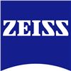Image 2 : Zeiss Victory SF 10x32 Binocular