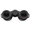 Image 3 : Zeiss Victory SF 10x32 Binocular