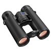 Image 4 : Zeiss Victory SF 10x32 Binocular