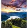 Image 1 : 7-Day Stay in Beautiful Barico, Switzerland
