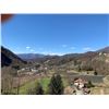Image 2 : 7-Day Stay in Beautiful Barico, Switzerland