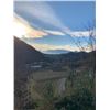 Image 5 : 7-Day Stay in Beautiful Barico, Switzerland