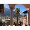 Image 8 : 7-Day Stay in Beautiful Barico, Switzerland
