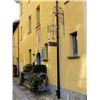 Image 9 : 7-Day Stay in Beautiful Barico, Switzerland
