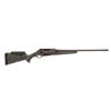 Image 1 : Benelli Lupo 6.5 Creed