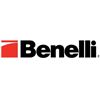 Image 2 : Benelli Lupo 6.5 Creed