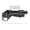 Image 3 : Benelli Lupo 6.5 Creed