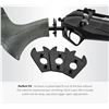 Image 4 : Benelli Lupo 6.5 Creed