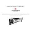 Image 5 : Benelli Lupo 6.5 Creed
