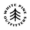 Image 2 : 1-Day Guided Fly Fishing Float Trip for 2 on the Stunning St. Joe River with White Pine Outfitters