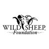 Image 1 : National Wild Sheep Foundation Life Membership