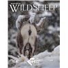 Image 3 : National Wild Sheep Foundation Life Membership