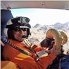 Image 4 : National Wild Sheep Foundation Life Membership