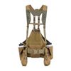 Image 1 : The Ultimate Upland Hunting Vest by Final Rise
