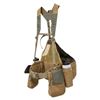 Image 3 : The Ultimate Upland Hunting Vest by Final Rise