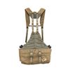 Image 4 : The Ultimate Upland Hunting Vest by Final Rise