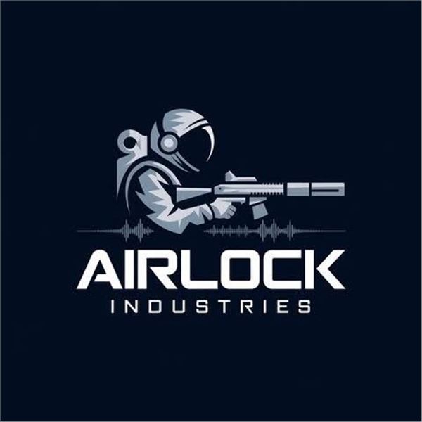 Airlock Suppressor by Airlock Industries