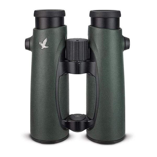 Swarovski EL 42 Binocular