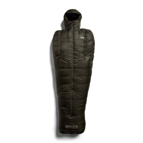 Sitka HyperDown Sleeping Bag