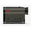 Image 1 : Leica Rangemaster CRF Pro
