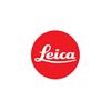 Image 2 : Leica Rangemaster CRF Pro