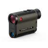 Image 3 : Leica Rangemaster CRF Pro