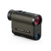 Image 4 : Leica Rangemaster CRF Pro