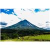 Image 3 : HGA’s Vacation Passport for the trip of a lifetime! Choose - Costa Rica, Nashville, Tuscany
